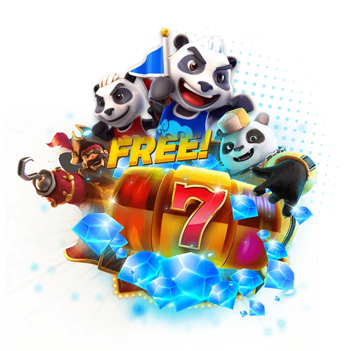 heng บาคาร่า